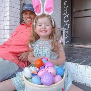 Meet your Posher, Cory